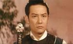 Cheung Ying Tsoi<br>Dragon Fortress, The (1968) 
