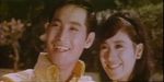 Lui Kei, Connie Chan<br>Love with a Malaysian Girl (1969) 