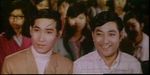 Lui Kei, Chan Leung Chung<br>Love with a Malaysian Girl (1969) 