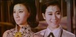 Leung Bo Chu, Connie Chan<br>Love with a Malaysian Girl (1969) 