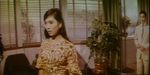 <br>Love with a Malaysian Girl (1969) 