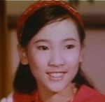 Chan Bo Yee<br>Love with a Malaysian Girl (1969) 