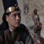 eunuch
