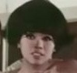 Yi Wei's Lover