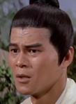 Master Liu's student