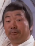 Master Liu's student