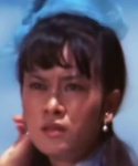 Master Liu's daughter A