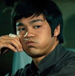 Cheng Chiu On