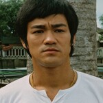 Cheng Chiu On