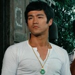 Cheng Chiu On
