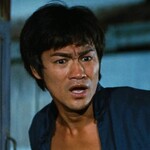 Cheng Chiu On