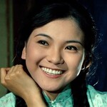 Chiao Mei
