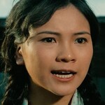 Chiao Mei