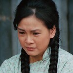 Chiao Mei
