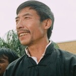 Boss Mi