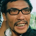 Boss Mi