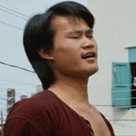 Ah Yen