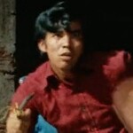 Mi's thug