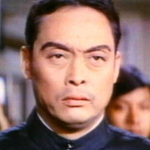 Tien Feng<br>Fist of Fury