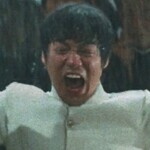 Chen Zhen
