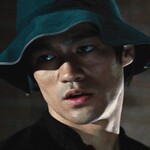 Chen Zhen