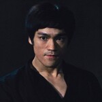 Chen Zhen