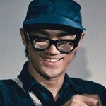 Chen Zhen