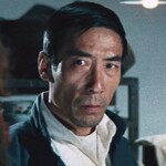 Housekeeper Feng