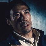 Housekeeper Feng