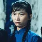 Li Erh, Jing Mo Gym student