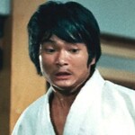 Suzuki's student