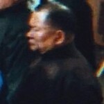 Mourner