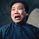 Jing Mo Gym's neighbour