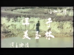 original Chinese credits / anamorphic; from the Hong Kong VHS release by Ocean Shores - The music playing during the credits is borrowed from the movie ZIG ZAG (1970) with George Kennedy!