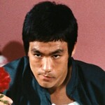 Tang Lung