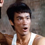 Tang Lung