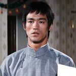Tang Lung