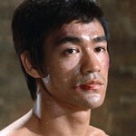 Tang Lung