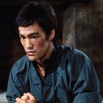 Tang Lung