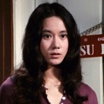 Cheng Ching Hua