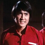 Tony