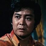 Jimmy