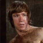 Colt