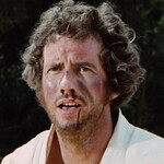 Bob