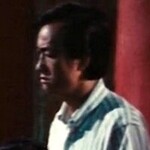 Ah Chuan