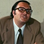Bank president