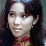 Betty Chung Ling-Ling