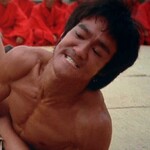 Lee