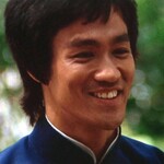Lee