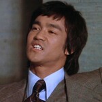 Lee